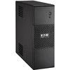Nepertraukiamo maitinimo šaltiniai  Eaton 1200VA/750W UPS, line-interactive, DIN 4+4