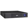 Eaton 5SC2200IRT nepertraukiamo maitinimo resursai (UPS) „Line-Interactive“ 2200 VA 1980 W 9 AC išvestis(ys / čių)