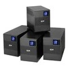 Eaton 5SC 500i