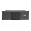 Eaton 9PX EBM 72V RT2U
