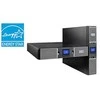 Eaton Filtras 9PX MARINE 3kVA