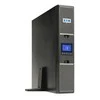 Eaton 9PX 2200i RT2U