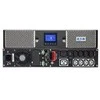 Eaton 9PX 2200i RT2U