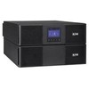 Eaton 9SX EBM 180V RT3U