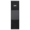 Eaton 9SX EBM 180V RT3U