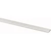 Eaton BBC- FL5 viengubas bėgio viršelis 12- 30x5mm 107173