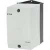 Eaton (206882)