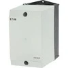 Eaton 160 x 100 x 145mm IP65 korpusas su CI-K2-145-TS (206883) montavimo bėgiu