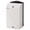 Eaton CI-K3 korpusas su montavimo bėgiu - 206884