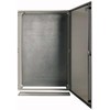 Eaton CS-128/300-PAGAMINTA IŠ 1200X800X300 PLOKŠTŲ