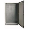 Eaton CS-128/300-PAGAMINTA IŠ 1200X800X300 PLOKŠTŲ