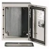 Eaton CS-2520/150 – METALINIS KORPUSAS, PAGAMINTAS IŠ 250X200X150 PLOKŠČIŲ