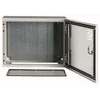 Eaton Obudowa CS-34/200 su płytą montażową IP66 300 x 400 x 200mm (111680)