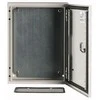 Eaton CS 400 x 300 x 150mm IP66 korpusas su CS- 43 / 150 montavimo plokšte (111681)