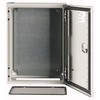 Eaton CS-43/200-OB.MET.Z PLOKŠTELĖ 400X300X200