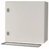 Eaton CS-66/300-OB.MET.Z PLOKŠTĖ 600X600X300