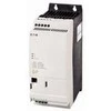Eaton Inverter DE1-129D6FN-N20N 230V 9.6A 2.2kW – 174332