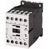Eaton 3Z 1R 24V DC 276379