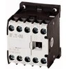 Eaton Maitinimo juosta 9A 3P 110V AC 1Z 0R DILEM- 10 (051783)