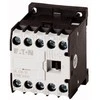 Eaton DILEM-10 Stitch 230V 50Hz – 051786
