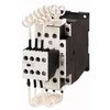 Eaton DCIK20- 11 230 / 240V 50 / 60Hz - 294010