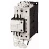 Eaton DILK33-10 3P 33.3kvar 1Z 0R 230V AC 294054 kondensatorių baterijos