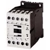 Eaton Corporation Eaton DILM12-10(230V50/60HZ) - Contactor - Juodas - Baltas - IP20 - 45 mm - 68 mm