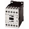 Eaton DILM15-01(24VDC) MAITINIMO KONTAKTORIUS