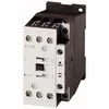Eaton Maitinimo juosta 24V DILM32- 01 RDC24 - 277306