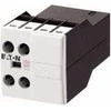 Eaton Corporation Eaton DILM32-XHI11 PAGALBINIAI KONTAKTAI