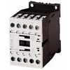 Eaton Maitinimo juosta 9A 3P 110V AC 1Z 0R DILM9-10 (276687)