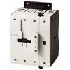Eaton Galios juosta 125A AC-1 4P 190-240V AC DILMP125 (109905)