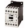 Eaton 12A 4Z 0R 24V DC 0Z 0R DILMP20 (276985)