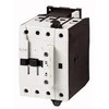 Eaton maitinimo kontaktorius 80A AC-1 4P 230VAC 0Z 0R DILMP80, 230V50HZ, 240V60HZ (109884)