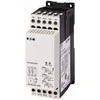 Eaton Programinis startas DS7-340SX012N09N 12A Uc = 24V AC / DC 134911