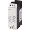 Eaton Programinis startas DS7-340SX016N09N 16A Uc = 24V AC / DC 134912