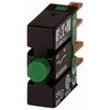 Eaton ELEMENT STYK.E10