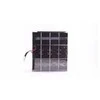 Eaton „EASY BATTERY+“ PRODUKTAS E -