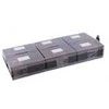 Eaton EASY BATTERY+ PRODUCT A -