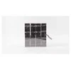 Eaton Ups Baterija Sealed Lead Acid