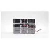 Eaton Corporation „Eaton Power Quality“ EASY BATTERY+ PRODUCT AN/