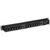 Eaton FlexPDU 12 IEC
