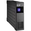 EATON USV Ellipse PRO 1600 DIN