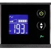 EATON USV Ellipse PRO 1600 DIN