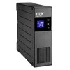 Eaton Ellipse PRO 850 DIN „Line-Interactive“ 850 VA 510 W 4 AC išvestis(ys / čių)