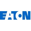 EATON Garantija+3 Produkto 02 registracijos raktas paštu