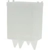 Eaton H3-T0 kamera apima 093828