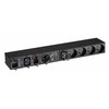 Eaton MBP3KIF nepertraukiamo maitinimo resursai (UPS) 3000 VA