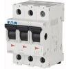 Eaton IS- 80 / 3 pagrindinis izoliacinis atjungiklis - 276280