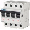 Eaton IS- 80 / 4 pagrindinis izoliacinis atjungiklis - 276281